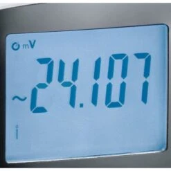 Laserliner Clampmeter XP -Sideal Standard Winkel 083 043a d1 10 12