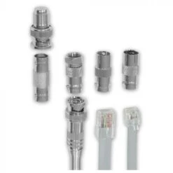 Laserliner MultiCable-Checker -Sideal Standard Winkel 083 062a d3 10 12