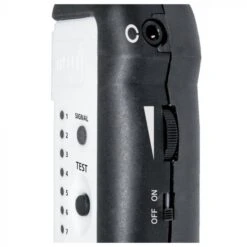 Laserliner MultiCable-Checker -Sideal Standard Winkel 083 062a d4 10 12