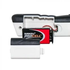 Laserliner MultiCable-Checker -Sideal Standard Winkel 083 062a d5 10 12