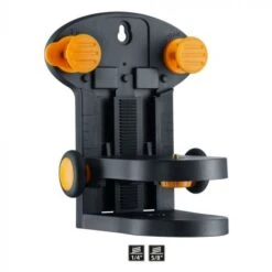 Laserliner FlexHolder -Sideal Standard Winkel 090 134a 10 13