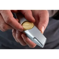 Stanley 1-10-550 Vast Mes Titan -Sideal Standard Winkel 1 10 550 a2