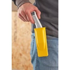 Stanley 1-10-550 Vast Mes Titan -Sideal Standard Winkel 1 10 550 a3