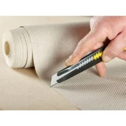 Stanley 1-11-301 Afbreekmesjes 18mm 100 St. -Sideal Standard Winkel 1 11 301 a3