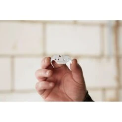 Stanley 1-11-983 Reservemesjes 1996, 100st. -Sideal Standard Winkel 1 11 802 a1