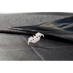 Stanley 1-11-983 Reservemesjes 1996, 100st. -Sideal Standard Winkel 1 11 802 a2