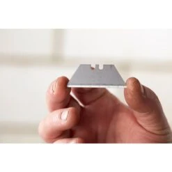 Stanley 1-11-911 Reservemesjes 1991 -Sideal Standard Winkel 1 11 911 a1