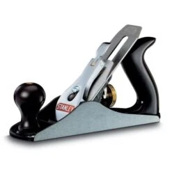 Stanley 1-12-004 Blokschaaf Bailey® N°3, 4 En 4 1/2 245x50 Mm. -Sideal Standard Winkel 1 12 004 1