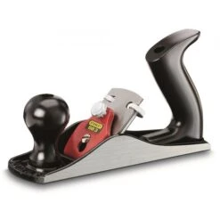 Stanley 1-12-033 Blokschaaf SB3 / SB4 210x45 Mm. -Sideal Standard Winkel 1 12 033 1