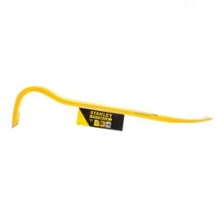 Stanley 1-55-503 FatMax® Koevoet 600 M. -Sideal Standard Winkel 1 55 503 p1