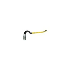 Stanley 1-55-521 FatMax® Koevoet 1000 Mm. -Sideal Standard Winkel 1 55 503 a