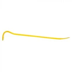 Stanley 1-55-504 FatMax® Koevoet 900 Mm. -Sideal Standard Winkel 1 55 504 2