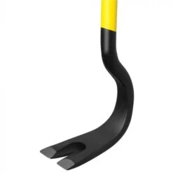 Stanley 1-55-504 FatMax® Koevoet 900 Mm. -Sideal Standard Winkel 1 55 504 4