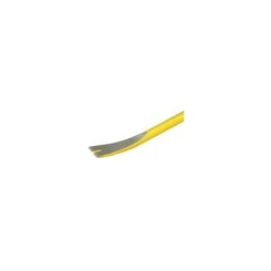 Stanley 1-55-504 FatMax® Koevoet 900 Mm. -Sideal Standard Winkel 1 55 504 a3 1