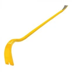 Stanley 1-55-521 FatMax® Koevoet 1000 Mm. -Sideal Standard Winkel 1 55 521 1