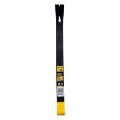 Stanley 1-55-526 Wonder Bar® X21 530 Mm. -Sideal Standard Winkel 1 55 526 p1