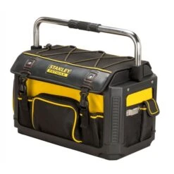 Stanley 1-79-213 FatMax® Open Gereedschapstas FP - Afsluitbaar -Sideal Standard Winkel 1 79 213 1