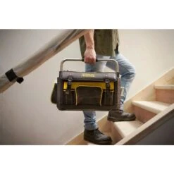 Stanley 1-79-213 FatMax® Open Gereedschapstas FP - Afsluitbaar -Sideal Standard Winkel 1 79 213 a1