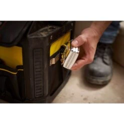 Stanley 1-79-213 FatMax® Open Gereedschapstas FP - Afsluitbaar -Sideal Standard Winkel 1 79 213 a3