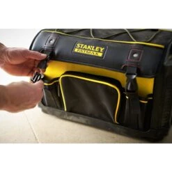 Stanley 1-79-213 FatMax® Open Gereedschapstas FP - Afsluitbaar -Sideal Standard Winkel 1 79 213 a4