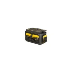 Stanley 1-79-213 FatMax® Open Gereedschapstas FP - Afsluitbaar -Sideal Standard Winkel 1 79 213 a2