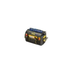 Stanley 1-79-213 FatMax® Open Gereedschapstas FP - Afsluitbaar -Sideal Standard Winkel 1 79 213 aiu2