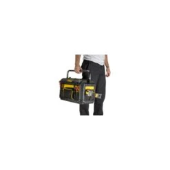 Stanley 1-79-213 FatMax® Open Gereedschapstas FP - Afsluitbaar -Sideal Standard Winkel 1 79 213 iu
