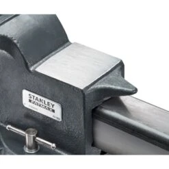Stanley 1-83-068 MaxSteel® Bankschroef Voor Zware Toepassingen 150 Mm. -Sideal Standard Winkel 1 83 068 f3