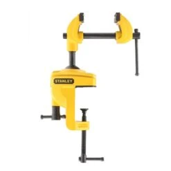 Stanley 1-83-069 Bankschroef 360° -Sideal Standard Winkel 1 83 069 2