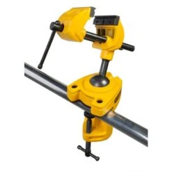 Stanley 1-83-069 Bankschroef 360° -Sideal Standard Winkel 1 83 069 3