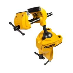 Stanley 1-83-069 Bankschroef 360° -Sideal Standard Winkel 1 83 069 5