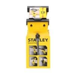Stanley 1-83-069 Bankschroef 360° -Sideal Standard Winkel 1 83 069 p1