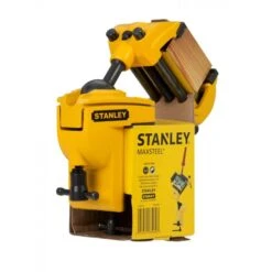 Stanley 1-83-069 Bankschroef 360° -Sideal Standard Winkel 1 83 069 p2