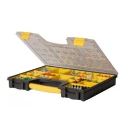 Stanley 1-92-748 Organizer Pro 25 Vakken -Sideal Standard Winkel 1 92 748 6