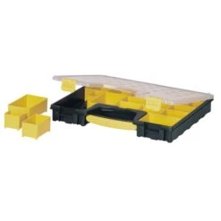 Stanley 1-92-748 Organizer Pro 25 Vakken -Sideal Standard Winkel 1 92 748 7