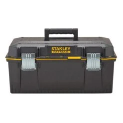 Stanley 1-93-935 FatMax® Gereedschapskoffer Heavy Duty 28" 33 Stanley 1-93-935 FatMax® Gereedschapskoffer Heavy Duty 28" -Sideal Standard Winkel 1 93 935 1