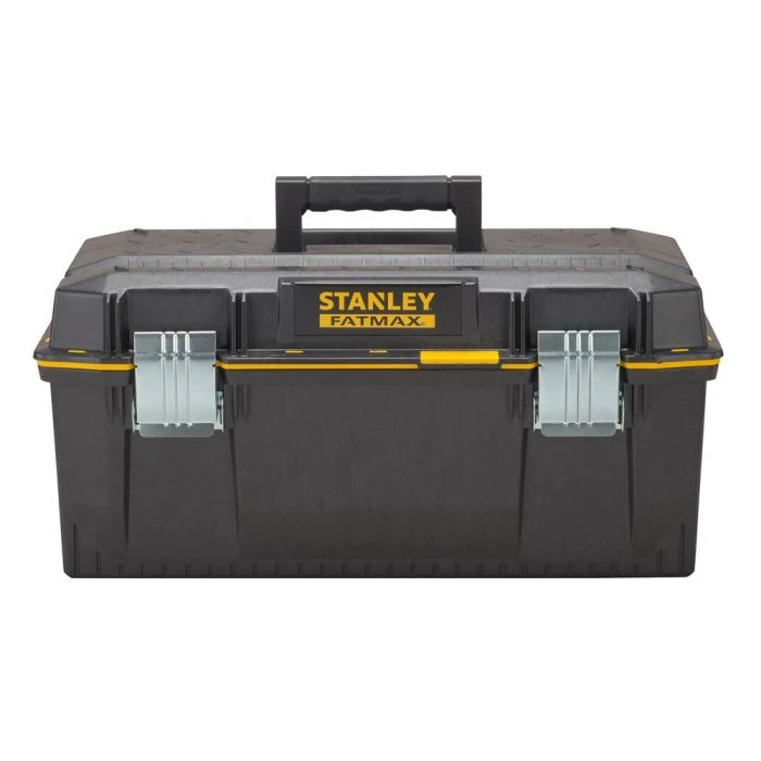 Stanley 1-93-935 FatMax® Gereedschapskoffer Heavy Duty 28" 17 Stanley 1-93-935 FatMax® Gereedschapskoffer Heavy Duty 28" - Afbeelding 15