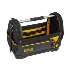 Stanley 1-93-951 FatMax® Open Gereedschapstas -Sideal Standard Winkel 1 93 951 1