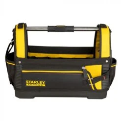 Stanley 1-93-951 FatMax® Open Gereedschapstas -Sideal Standard Winkel 1 93 951 2
