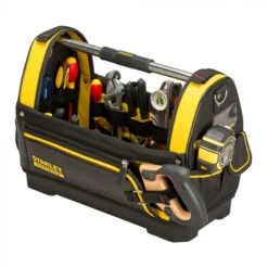 Stanley 1-93-951 FatMax® Open Gereedschapstas -Sideal Standard Winkel 1 93 951 3