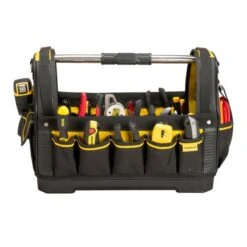 Stanley 1-93-951 FatMax® Open Gereedschapstas -Sideal Standard Winkel 1 93 951 4
