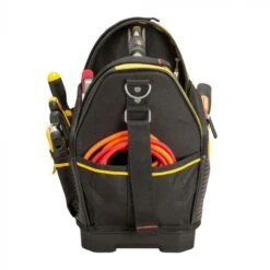 Stanley 1-93-951 FatMax® Open Gereedschapstas -Sideal Standard Winkel 1 93 951 5