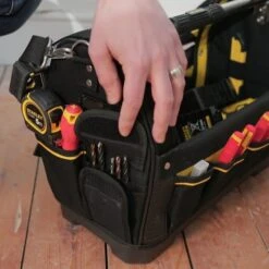 Stanley 1-93-951 FatMax® Open Gereedschapstas -Sideal Standard Winkel 1 93 951 a5