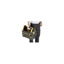 Stanley 1-93-951 FatMax® Open Gereedschapstas -Sideal Standard Winkel 1 93 951 a1