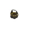 Stanley 1-93-952 FatMax® Gereedschapstas Voor Technieker -Sideal Standard Winkel 1 93 952