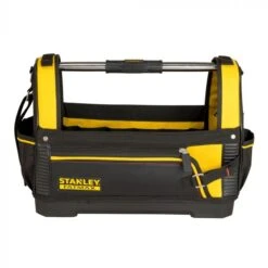 Stanley 1-93-952 FatMax® Gereedschapstas Voor Technieker -Sideal Standard Winkel 1 93 952 2