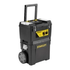 Stanley 1-93-968 Mobile Work Center 2-in-1 -Sideal Standard Winkel 1 93 968 1