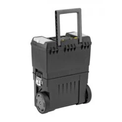 Stanley 1-93-968 Mobile Work Center 2-in-1 -Sideal Standard Winkel 1 93 968 4