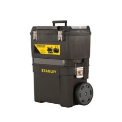 Stanley 1-93-968 Mobile Work Center 2-in-1 -Sideal Standard Winkel 1 93 968 5