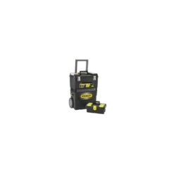 Stanley 1-93-968 Mobile Work Center 2-in-1 -Sideal Standard Winkel 1 93 968 pr